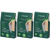 slendier Shirataki Riso Bio 3x250 g