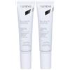 idi Noreva Iklen+® Melano Expert 2x15 ml Soluzione