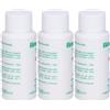 Ektogan Neo Polvere 20 G 3x20 g