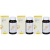 Hericium Up Capsule 3x90 pz