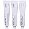 Fillerina 15 Ha Base Night Cream Grado 5 Tubo 3x50 ml