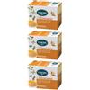 Viropa Drenante Tisana 3x15 pz Bustine filtro