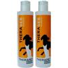 Theraseb Shampoo 2x200 ml