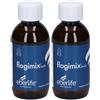 Flogimix Bimbi 2x200 ml Sospensione