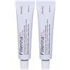 Fillerina 15 Ha Base Eye Contour Cream Grado 4 Tubo 2x15 ml