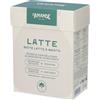 L'Amande Latte Kit Per La Cura Delle Mani E Menta 1 pz Detergente
