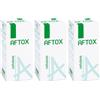 pdmtobemaintained Aftox Collutorio Flacone Bianco 3x100 ml