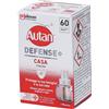cm_main_brand_351 Autan Defense Liquido Elettrico Casa Ricarica - Risparmia il 15% con codice: autan0726 36 ml Altro