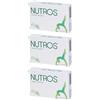 Fusion Farm NUTROS® 3x20 pz Compresse