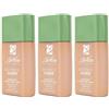 Defence Cover Fondotinta Correttore Fluido 102 3x40 ml Make up