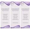 Synchrovit Hyal Serum 3x16,5 ml