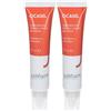 pdmtobemaintained JUDÌ FARM Cicagel 2x15 ml
