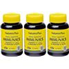 Nature'S Plus Immun Ace Tavolette 3x60 pz Compresse