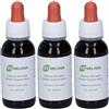Eie Melissa Gocce 3x60 ml orali
