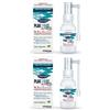 Emoform Plak Spray Active 2x50 ml