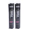 Curaprox Black Is White 2x90 ml