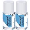 Pevaryl Trattamento Micosi Unghia 2x14 ml