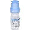Pic Gocce Oculari Occhio Secco 10 ml