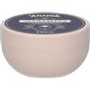L'Amande Crema Corpo Olio Mandorle Dolci 200 ml Gocce orali