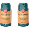 Fieno Greco Capsule 2x60 pz