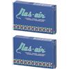 Dilatatore Nasale 2x1 St
