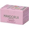 L'amande Srl L'Amande Sapone Naturale Artigianale Mandorla 150 g Polvere
