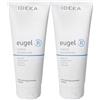 Eugel R 2x200 ml