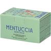 L'amande Srl L'Amande Sapone Naturale Artigianale Mentuccia 150 g Gocce orali