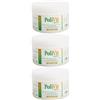 PoliVit Crema 3x500 ml