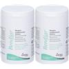 Bendiar Compresse 2x20 g
