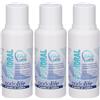 PODIDRAL® FAS Latte 3x250 ml
