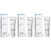 relife U-Life 20 Crema 3x100 ml