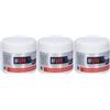 Kiron Argea Argilla 3x500 ml