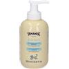 L'amande Srl L'Amande Detergente Lenitivo Delicato 250 ml Soluzione