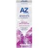 Az 3D White Dentifricio Illuminante Bianco Splendente 4x50 ml