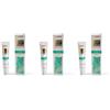 Atop Crema Palpebrale Pharcos 3x15 ml