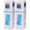 biodue Deltacrin Duo Pharcos 2x250 ml