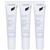 idi Noreva Iklen+® Melano Expert 3x15 ml Soluzione