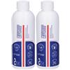 Envisoap 2x200 ml Sapone liquido