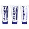 Idragenina Crema 3x200 ml