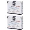 MATT Benessere Pancia Piatta Plus Integratore Alimentare 2x51,6 g Polvere per soluzione orale