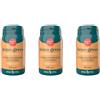 Fieno Greco Capsule 3x60 pz