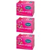 Viropa Malva Sylvestris Filtri 3x15 pz Bustine filtro