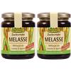 cm_main_brand_3021 Melassa Di Zucchero Alla Canna 2x300 g