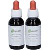 Eie Melissa Gocce 2x60 ml orali