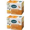 Viropa Drenante Tisana 2x15 pz Bustine filtro