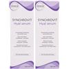 Synchrovit Hyal Serum 2x16,5 ml