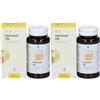Hericium Up Capsule 2x90 pz
