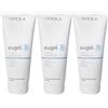 Eugel R 3x200 ml