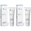 relife U-Life 20 Crema 2x100 ml